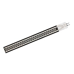 Haosie Force Sensitive Resistor, Thin Film Pressure
