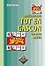 Diccionari tot en gascon : 30.000 mots by 