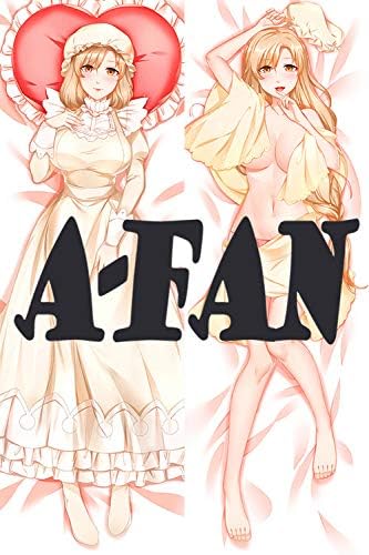 Download Amazon Com A Fantasy Hataraku Saibou Cells At Work Macrophage 150 For iPhone Wallpaper Amazon Com A Fantasy Hataraku Saibou Cells At Work Macrophage 150 For Android