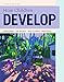 How Children Develop