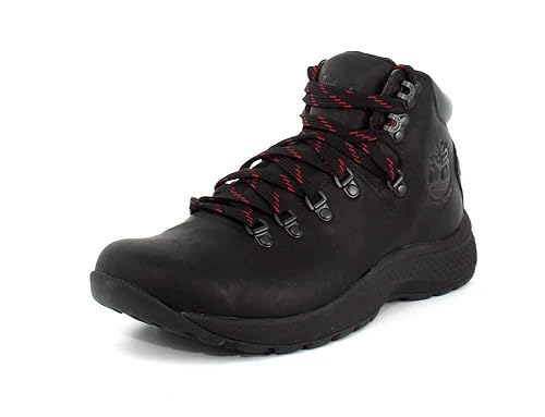 timberland aerocore amazon
