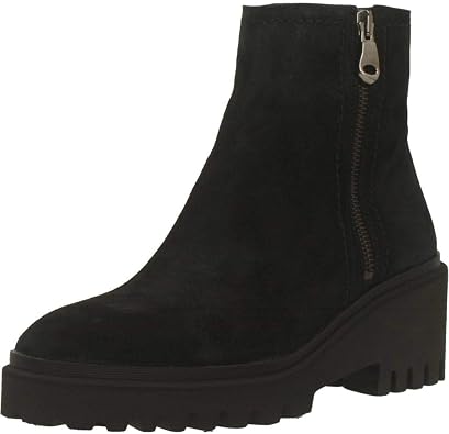 Shopiteca Botas Mujer Online Deals, UP TO 59% OFF | eshowmagazine.com