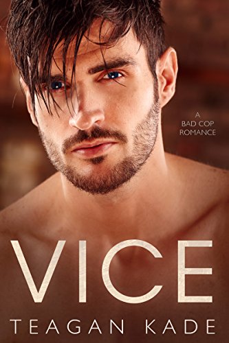 [F.R.E.E] Vice (Beckett Brothers Book 4) [R.A.R]