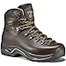 Asolo TPS 520 GV Boot - Men's