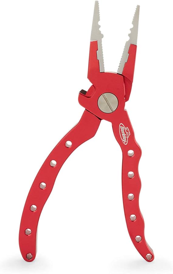 berkley pliers