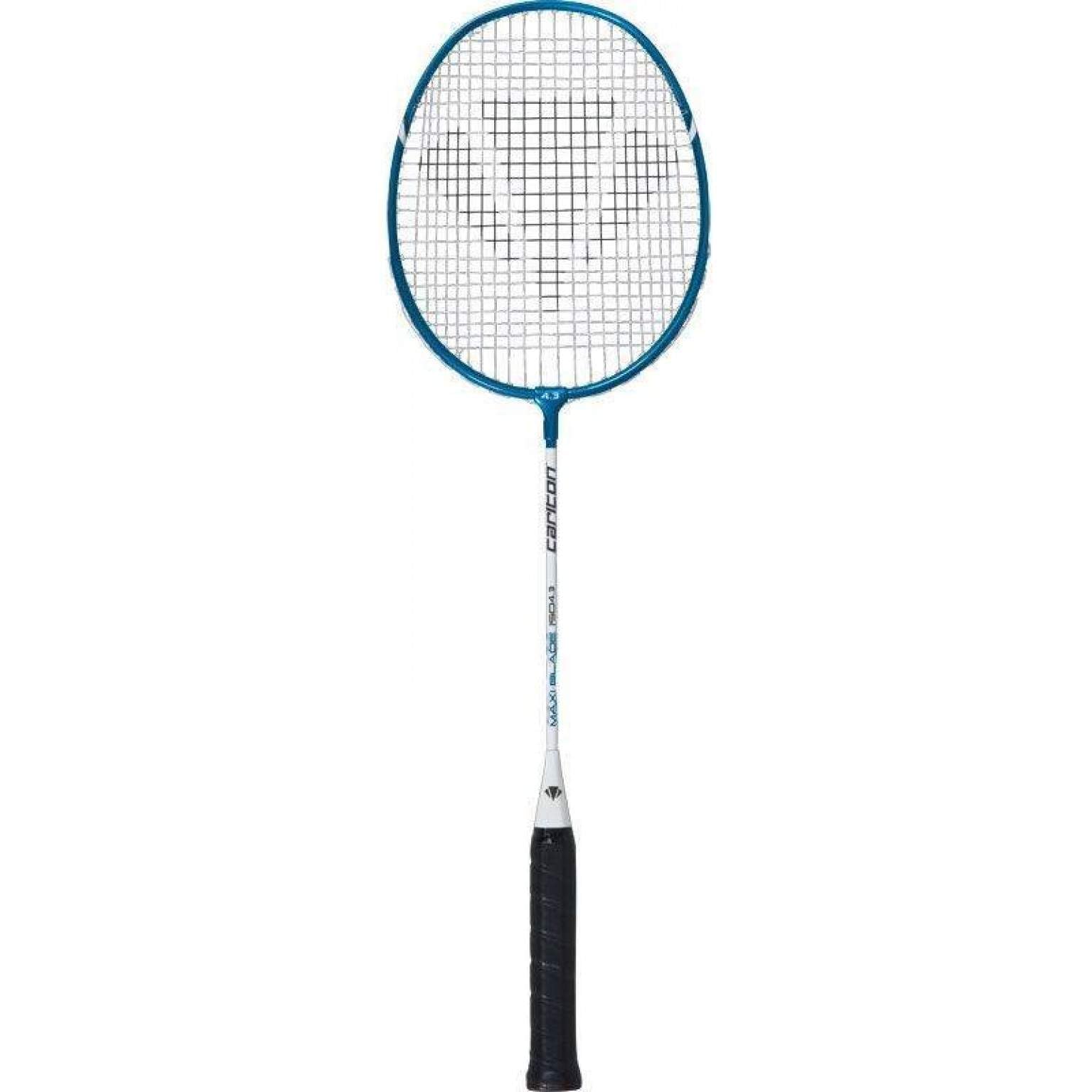 Carlton Maxi-Blade 4.3 Racket