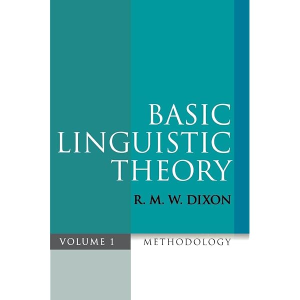 Amazon.com: Linguistic Categorization: Prototypes in Linguistic
