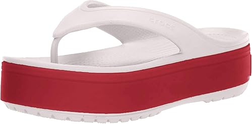 amazon platform crocs