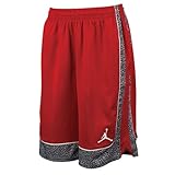 Jordan Boys' Jordan Varsity Basketball Shorts