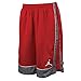 Jordan Boys' Jordan Varsity Basketball Shorts