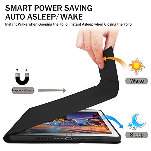 6 Keyboard+Compatible+Generation+Protective+Bluetooth