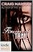 The Lei Crime Series: Fireweed Trail (Kindle Worlds Novella)