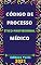 Livro Código de Processo Ético-Profissional Médico: Atualizado - 2021