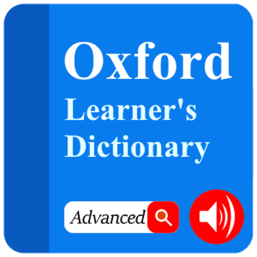 Advanced Oxford for Android