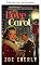 Livro Canção de amor (Clássicos de Natal reimaginados Livro 1)