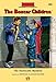 The Hurricane Mystery (The Boxcar Children Mysteries Book 54)