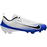 Nike Vapor Pro 1 Football Cleat