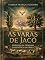 Livro AS VARAS DE JACÓ: Segredos da Trindade na genética da graça