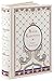 Anna Karenina Leatherbound Classics Edition