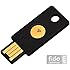 YubiKey NEO
