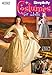 Simplicity Women's Victorian Dress Costume Sewing Pattern, Sizes 14-20