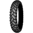 Mitas Enduro Trail XT+ Black