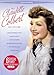 The Claudette Colbert Collection (Three-Cornered Moon / Maid of Salem / I Met Him in Paris / Bluebeard's Eighth Wife / No Time for Love / The Egg and I)
