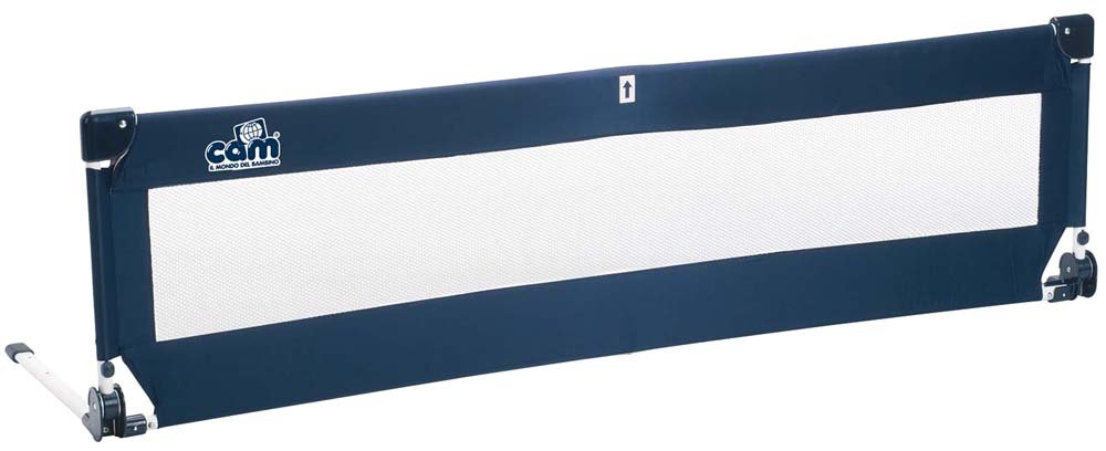 Barriera Letto DOLCENANNA POP CAM (Spedizione Immediata