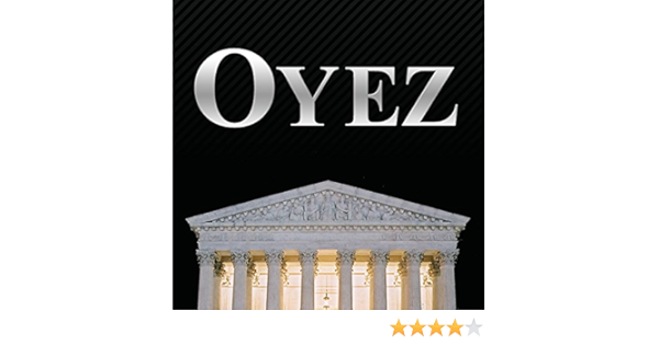 oyez roe v wade