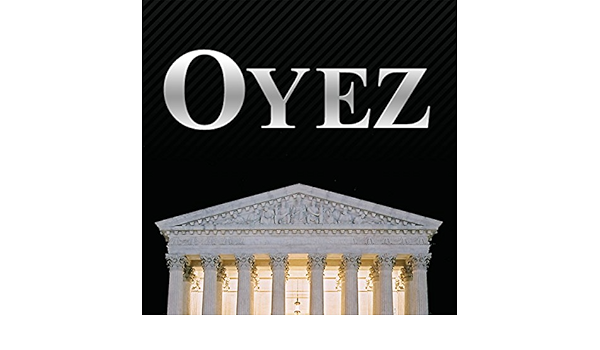 gideon v wainwright oyez