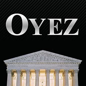 gideon v wainwright oyez