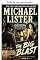 Livro A grande explosão: um romance noir de Jimmy "Soldier" Riley (Mistérios de Soldier Livro 5)