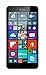 Microsoft Lumia 640 XL Unlocked GSM Smartphone - Black (Renewed)
