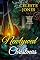 Livro Um Natal de Recém-Casados em Juniper Junction: Duas novelas românticas de Natal no velho oeste, cheias de amor, desejo e segredos (Noivas do Oeste: Juniper Junction Livro 4)