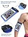 Waterproof Case, Waterproof Dry Bag with Armband Nancy Shop For iPhone 7 Plus, iPhone 6s Plus / 6s/ 6/ SE, Galaxy S7 / S7 Edge, Note 5, BLU Advance 5.0, IPx6 Certified to 6.6 Feet