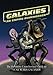 Galaxies: An Empire Remembered: The Definitive Unauthorized Guide to Star Wars Galaxies by James Crosby, Simon Bennett