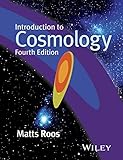 Introduction to Cosmology