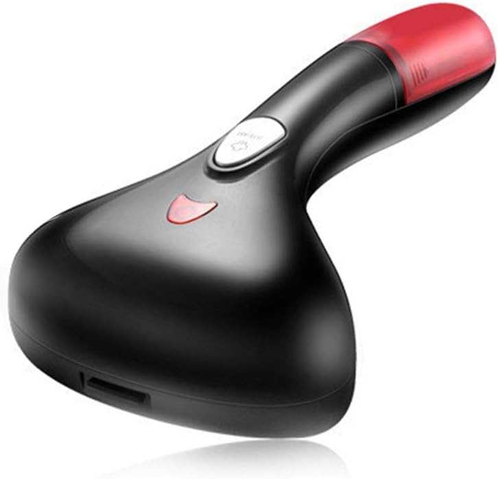 vaporizzatore di ferro per abiti 220v