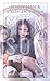 Le Pacte, Tome 2 : Mensonges by 