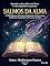 Livro SALMOS DA ALMA