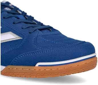 Kelme - Zapatillas Precision: Amazon.es: Zapatos y complementos