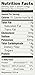 Happy Tot Organic Toddler Food Plus, Strawberry Kiwi Beet & Pear, 4.22 Ounce (Pack of 16)