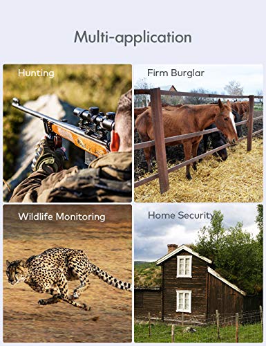 5 APEMAN+Infrared+Wildlife+Monitoring+Surveillance