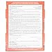 PFYBXDX25 - DayQuil Cold amp;amp; Flu LiquiCaps