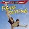 Figure Skating (Winter Olympic Sports): Gustaitis, Joseph ...