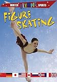 Figure Skating (Winter Olympic Sports)