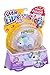 Little Live Pets Lil' Mouse - Tiny Angel