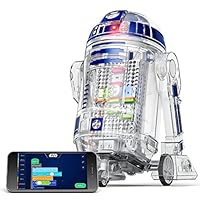 littleBits Star Wars Droid Inventor Kit