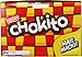 Nestlé - Chokito - Chocolate Bar Filling w/ Caramel - 1.16oz (PACK OF 30) | Barra de Chocolate Recheado c/ Caramelo - 32g