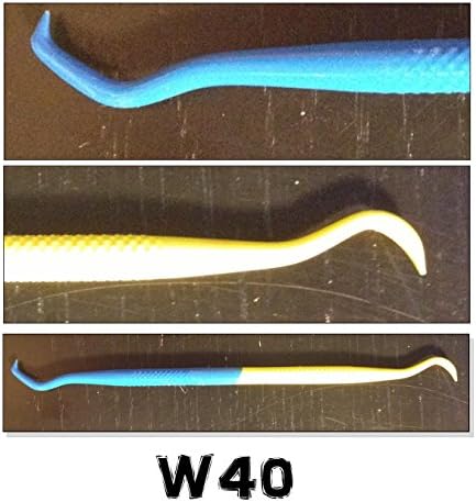 W40 Cavity Stick